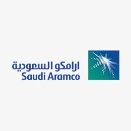 Aramco
