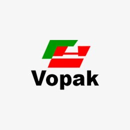 Vopak