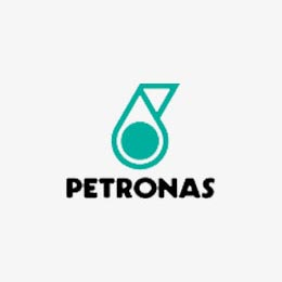 Petronas